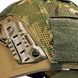 Шолом Sestan-Busch Helmet BK-ACH-MC. Койот. (S-XL) (00000002596)