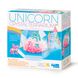 Set for cultivation of 4M Unicorns crystals (00-03923 / US)