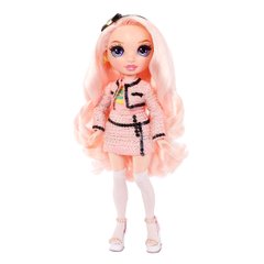 Doll Rainbow High S2 - Bella Parker