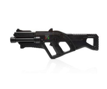 Тагери модифікації Premium PREMIUM CARBON 2