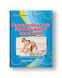 Формування здоров’язбережувальної компетентності у дітей старшого дошкільного віку : методичний посібник