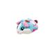 Interactive soft toy Pets Alive - Hamster