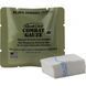 Гемостатичний бинт QuikClot Combat Gauze