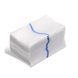 Гемостатичний бинт QuikClot Combat Gauze