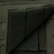 Плитоноска Ares gen.2. 3 підсумки АК. Олива