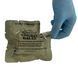 Гемостатичний бинт QuikClot Combat Gauze