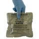 Гемостатичний бинт QuikClot Combat Gauze