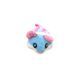 Interactive soft toy Pets Alive - Hamster