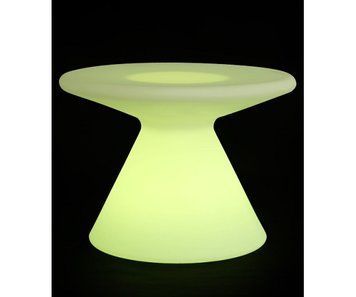 LED-стіл в сенсорну кімнату