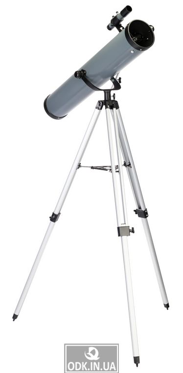 Levenhuk Blitz 114 BASE telescope