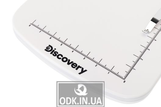 Мікроскоп цифровий Discovery Artisan 64