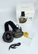 Активні навушники OPSMEN EARMOR M31 22dB NRR olive (Олива)