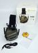 Активні навушники OPSMEN EARMOR M31 22dB NRR olive (Олива)