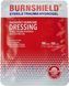 Пов'язка протиопікова гідрогелева Burnshield