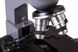 Microscope digital Levenhuk D320L BASE, 3 Mpix, monocular