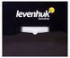 Мікроскоп цифровий Levenhuk D320L BASE, 3 Мпікс, монокулярний