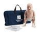 Манекен для проведення СЛР PRESTAN Infant CPR Manikin, Бежевий, 58, 25