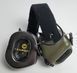 Активні навушники OPSMEN EARMOR M31 22dB NRR coyote (Койот), 15.5