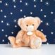Soft toy Doudou - Teddy bear (120 cm)