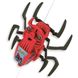 Зроби робота-павука 4M Disney Людина-павук (00-06212)