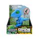 Figurine with mechanical function Dinos Unleashed - Dinosaur