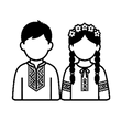 Громадянська та історична освітня галузь