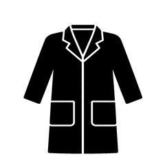Спецодяг