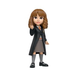 Game Figure Funko Rock Candy Series Harry Potter - Hermione