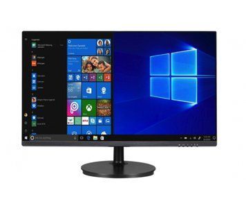 ПК-моноблок 23.8", Intel core i3-12100, 8/512, W11P