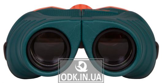 Binoculars Levenhuk LabZZ B6
