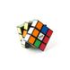 Rubik`s S2 Puzzle - 3x3 Cube