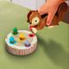 Educational Game Educational Insights - Smart Squirrel