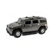 Автомодель - Hummer H2 (1:26)