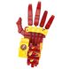 Make a Motorized Hand 4M Disney Ironman Iron Man (00-06213)