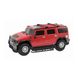 Автомодель - Hummer H2 (1:26)