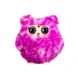 Интерактивная Игрушка Tiny Furries S2 - Мама Пинки