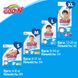 Goo.N diapers for children collection 2020 (XL, 12-20 kg)
