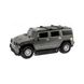 Автомодель - Hummer H2 (1:26)