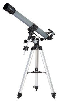 Телескоп Levenhuk Blitz 70 PLUS
