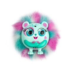 Tiny Furries Interactive Toy - Coco's Fluffy