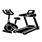 Обладнання для тренажерного залу