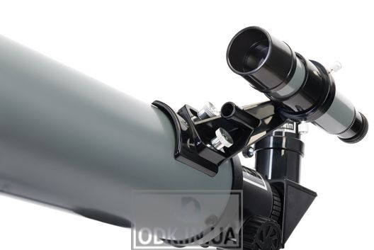 Levenhuk Blitz 70 PLUS telescope