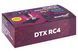 Мікроскоп із дистанційним керуванням Levenhuk DTX RC4