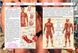 All about the human body. 1000 interesting facts