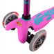 MICRO scooter of the Mini Deluxe series "- Lavender"