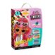 Game set with LOL Surprise doll! Tweens Series - Cherry Lady