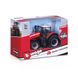 Model - Massey Ferguson 8740S tractor
