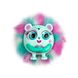 Интерактивная Игрушка Tiny Furries - Пушистик Коко
