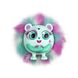Интерактивная Игрушка Tiny Furries - Пушистик Коко