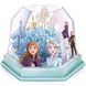 Set for cultivation of 4M Disney Cold Heart 2 crystals (00-06211 / EU)